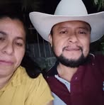 Adela Ocampo - Facebook