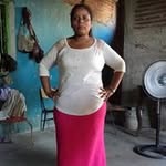 Adela Ocampo - @adela.ocampo.716 - Instagram