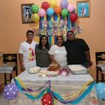 Adela Ocampo - @ocampo_adela - Instagram