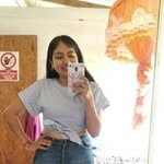 Adela Ocampo - @adela.ocampo21 - Instagram