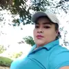 Adela Ocampo - @adelaocampos806 - TikTok