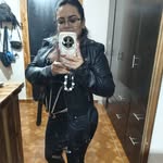 Adela Ocampo - @adela.ocampobahena - Instagram