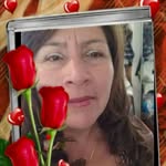Adela Ocampo - @adela.ocampo.58 - Instagram