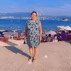 adela ocampo - @adelaocampo80 - TikTok