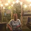 Adela Ocampo - @adela.ocampo81 - TikTok