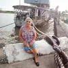 Adela Ocampo - @adelaocampo18 - TikTok