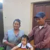Adela Ocampo - @adela.ocampo0 - TikTok