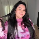 Adela Ocampo - @adelaocampo63 - Instagram