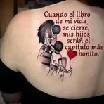 Adela Ocampo - Facebook