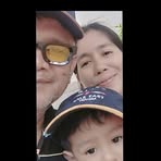 Adela Ocampo - Facebook