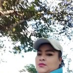 Adela Ocampo - Facebook