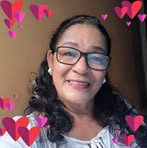 Adela Ocampo - Facebook