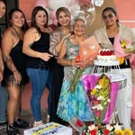 Adela Ocampo - @ade_ocampo_ - Instagram