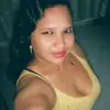 Adela Ocampo 😘😍 - @adelaocampo5 - TikTok