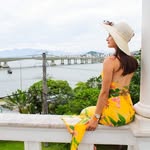 Adela Ocampo Barrios - @adelaocampo - Instagram