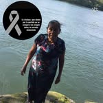 Adela Ocampo de la cruz - @9296_adel - Instagram