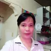 Adela Ocampo - @adela.ocampo5 - TikTok