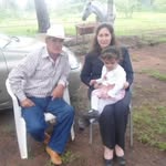 Adela Ocampo Mariscal - @adelaocampomariscal - Instagram