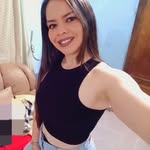 Adela Ocampos - @adela_ocampos - Instagram