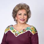 Adela Román Ocampo - @adelaromanocampo - Instagram