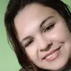 ❁ཻུ۪۪♡𝑨𝒅𝒆𝒍𝒂𝒊𝒅𝒂❁ཻུ۪۪♡ - @adelaocampo23 - TikTok