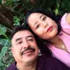 adelaocampo26 - @adela.ocampo7 - TikTok