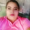 adelaocampo58 - @adelaocampo58 - TikTok