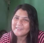 Adelia Ocampo - Facebook