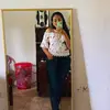 Adelita - @adelaocampo44 - TikTok