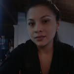Gladys Adela Ocampo Carvajal - @gladysadelaocampo - Instagram
