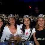 Nora Adela Ocampo Uribe - @nora.a.uribe - Instagram