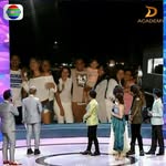 Nora Adela Ocampo Uribe - @noraadelaocampouribe - Instagram