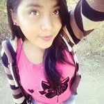 Ocampo Ade - @adela.ocampo.779 - Instagram