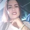 Adela - @adelaolivera3 - TikTok
