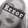 adela_oliver_.1_offcial - @adela_oliver_.1_offcial - TikTok