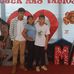 Adela Oliver - Facebook