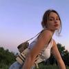 adela oliver - @adela_oliver1 - TikTok