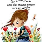 Adela Oliver Ramírez - @adelaoliverr - Instagram