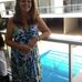 Adela Olivera - Facebook