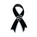 Adela Olivera - Facebook