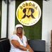 Adela Olivero - Facebook