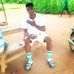 Adule Oliver - Facebook