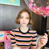 oliver - @adela___oliver_0 - TikTok