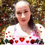 Adela Daniela García osuna - @adeladanielagarcia1 - Instagram