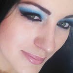 Adela Magaña Osuna - @adelamaganaosuna - Instagram