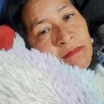 Adela Osuna - Facebook