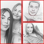 Adela Osuna - @bocaditosdeamor_01 - Instagram