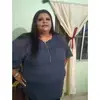 Adela Osuna - @adela.osuna81 - TikTok