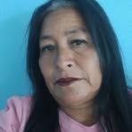 Adela Osuna - Facebook