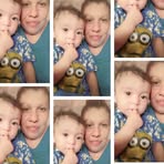 Adela Osuna - Facebook